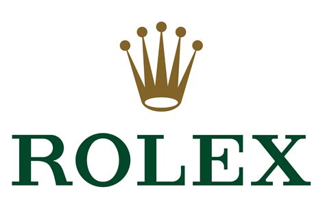 old rolex logo|printable rolex logo.